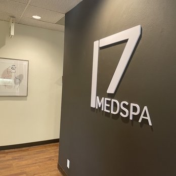 17 MedSpa - Front door - Medical Spas Near Me - Cupertino, California 17 MedSpa - Front door - Medical Spas Near Me - Cupertino, California