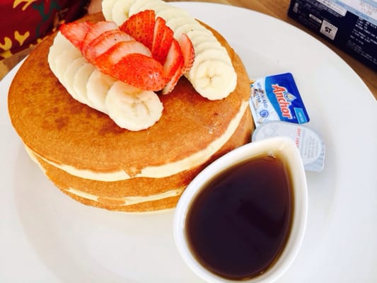 W39 Bistro & Bakery by null