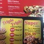 Photo of Ellwood Pizza