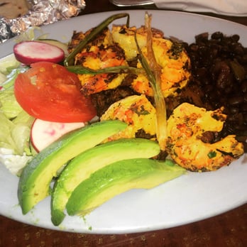 El Gran Jaguar Restaurant - Mar y Tierra ! You have to try this !!!! - New American Near Me - Lynn, Massachusetts El Gran Jaguar Restaurant - Mar y Tierra ! You have to try this !!!! - New American Near Me - Lynn, Massachusetts