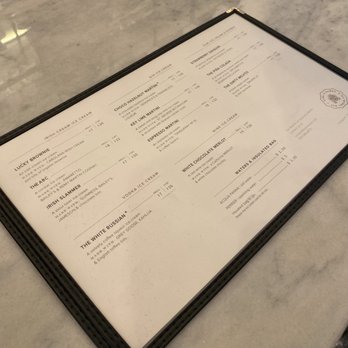 Aubi & Ramsa - Ice Cream & Frozen Yogurt Near Me - Fort Lauderdale, Florida