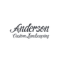 Photo of Anderson Custom Landscaping