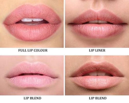 Botox & Fillers! - Come into for our Botox & Fillers! Botox & Fillers! - Come into for our Botox & Fillers!