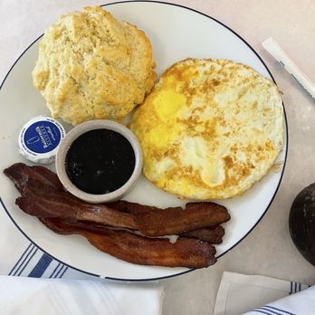Buttermilk Kitchen - Breakfast & Brunch Near Me - Atlanta, Georgia Buttermilk Kitchen - Breakfast & Brunch Near Me - Atlanta, Georgia