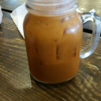 Sip Saam Thai - Thai tea - Thai Near Me - Austin, Texas Sip Saam Thai - Thai tea - Thai Near Me - Austin, Texas