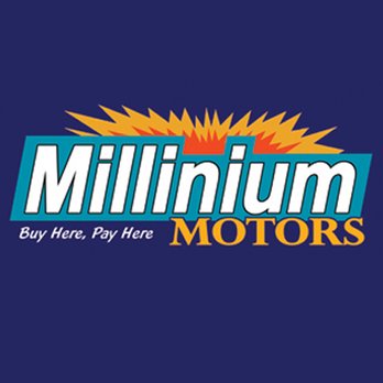 Millinium Motors - Anderson - Used Car Dealers Near Me - Anderson, Indiana Millinium Motors - Anderson - Used Car Dealers Near Me - Anderson, Indiana