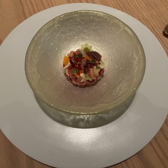 SSAL - Korean Near Me - San Francisco, California