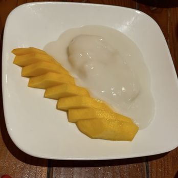 Thai Paradise - Thai Near Me - Folsom, California Thai Paradise - Thai Near Me - Folsom, California