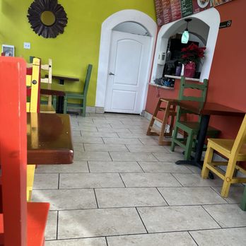 Tacos Cancun - Mexican Near Me - Glendale, California