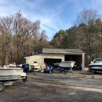 Eastern Bay Marine - Boat Repair Near Me - Stevensville, Maryland Eastern Bay Marine - Boat Repair Near Me - Stevensville, Maryland