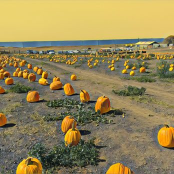 Bob's Vegetable Stand & Pumpkin Farm - Bob's Pumpkin Patch - Pumpkin Patches Near Me - Half Moon Bay, California Bob's Vegetable Stand & Pumpkin Farm - Bob's Pumpkin Patch - Pumpkin Patches Near Me - Half Moon Bay, California