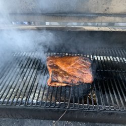Arroyo Grand Meat Company & Village Butcher Shop - 5lb Pork Belly