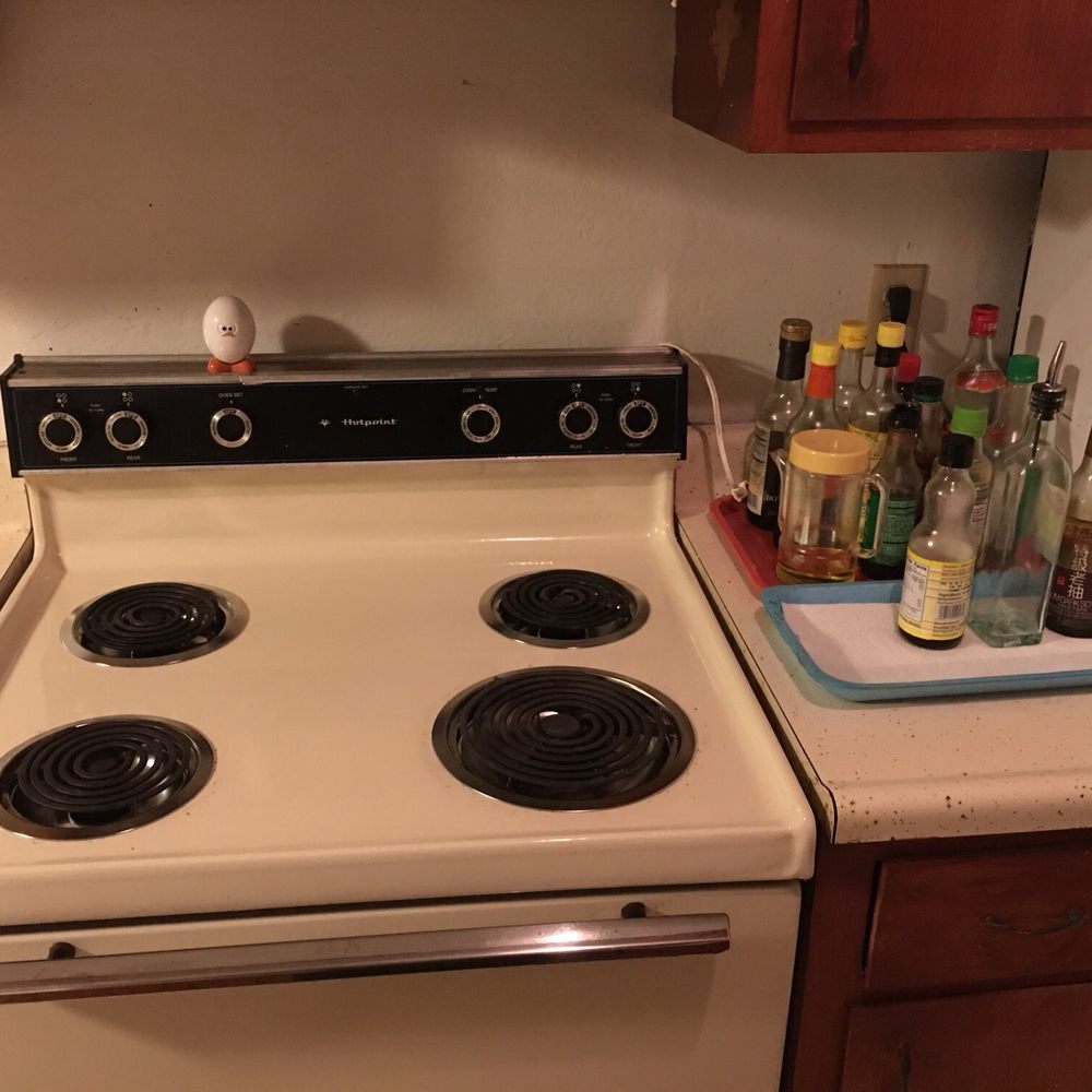Givan's Cleaning - Home Cleaning Near Me - Daly City, California Givan's Cleaning - Home Cleaning Near Me - Daly City, California