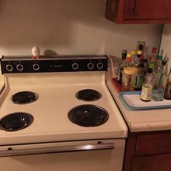 Givan's Cleaning - Home Cleaning Near Me - Daly City, California Givan's Cleaning - Home Cleaning Near Me - Daly City, California