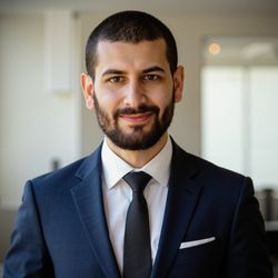 Omar M Hassan, MD - Dr. Omar M. Hassan