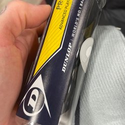 Sport Chek