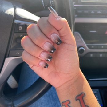 Instyle Nail & Spa - Nail Salons Near Me - Smithtown, New York Instyle Nail & Spa - Nail Salons Near Me - Smithtown, New York
