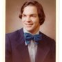 Photo of Paul A. Renke, DDS