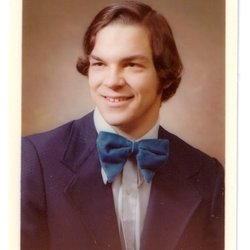 Paul A. Renke, DDS