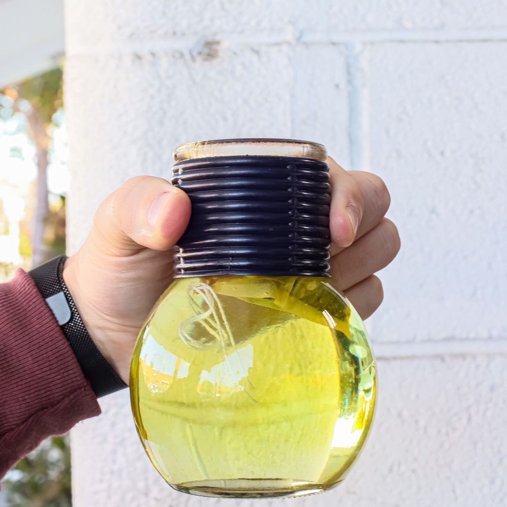 Highly Likely - Green Genmaicha (@joeynht) - Coffee & Tea Near Me - Los Angeles, California Highly Likely - Green Genmaicha (@joeynht) - Coffee & Tea Near Me - Los Angeles, California