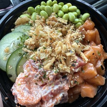 Pearl Novato - Bubble Tea Near Me - Novato, California