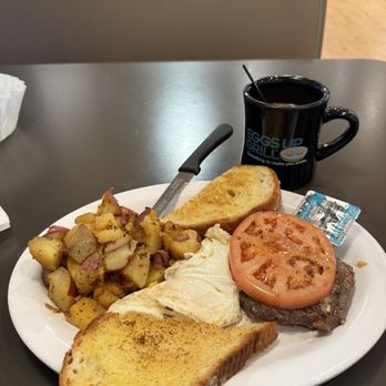 Eggs Up Grill - Amazing steak and eggs - Breakfast & Brunch Near Me - Morrow, Georgia Eggs Up Grill - Amazing steak and eggs - Breakfast & Brunch Near Me - Morrow, Georgia