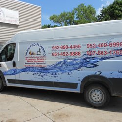 Drain Pro Plumbing