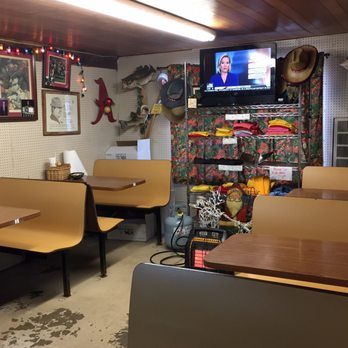 Roebuck Landing Grocery & Bait - Front seating area - Convenience Stores Near Me - Akron, Alabama Roebuck Landing Grocery & Bait - Front seating area - Convenience Stores Near Me - Akron, Alabama
