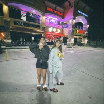 Muse Tea - Thai Tea amd girls - Bubble Tea Near Me - Houston, Texas Muse Tea - Thai Tea amd girls - Bubble Tea Near Me - Houston, Texas