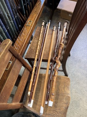 James Smith & Sons by null