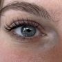 Photo of RB Lash & Brow Lounge