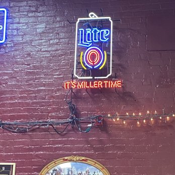 Stringtown Bar & Grill - American Near Me - Florence, Kentucky Stringtown Bar & Grill - American Near Me - Florence, Kentucky