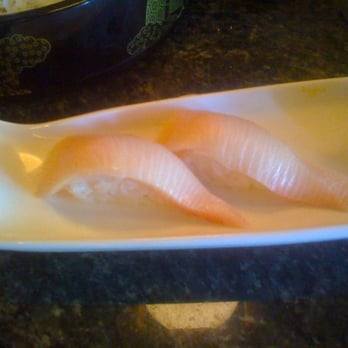 Mikado - hamachi belly - Japanese Near Me - Los Altos, California Mikado - hamachi belly - Japanese Near Me - Los Altos, California
