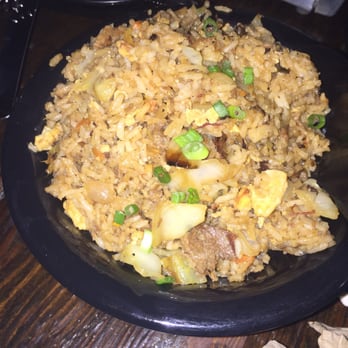Dinosaur Bar-B-Que - Barbeque Near Me - Brooklyn, New York Dinosaur Bar-B-Que - Barbeque Near Me - Brooklyn, New York