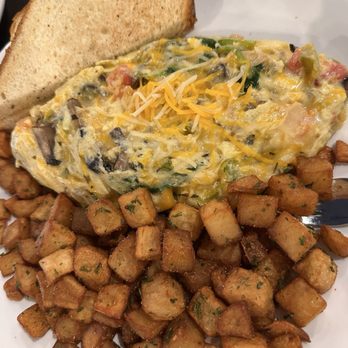 The Hudson Cafe - Breakfast & Brunch Near Me - Northville, Michigan The Hudson Cafe - Breakfast & Brunch Near Me - Northville, Michigan