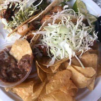 Rubio's Coastal Grill - Mexican Near Me - Orange, California Rubio's Coastal Grill - Mexican Near Me - Orange, California