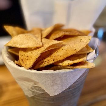 Pico - Guacamole and chips - Mexican Near Me - Rockaway, New York Pico - Guacamole and chips - Mexican Near Me - Rockaway, New York