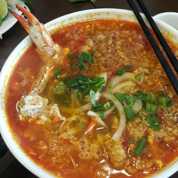 Bong Lua Vietnamese Restaurant - Vietnamese Near Me - Scarborough, Ontario Bong Lua Vietnamese Restaurant - Vietnamese Near Me - Scarborough, Ontario
