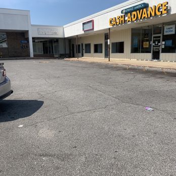 24/7 Coin Laundry - Laundromat Near Me - Mobile, Alabama
