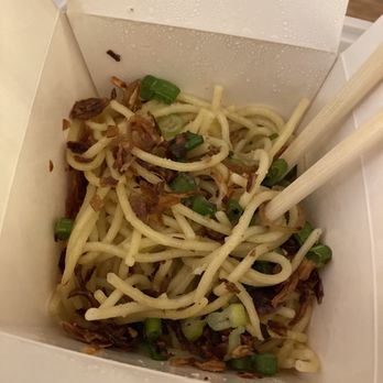 Mintleaf Vietnamese Restaurant - Garlic Noodles - Vietnamese Near Me - Alameda, California Mintleaf Vietnamese Restaurant - Garlic Noodles - Vietnamese Near Me - Alameda, California