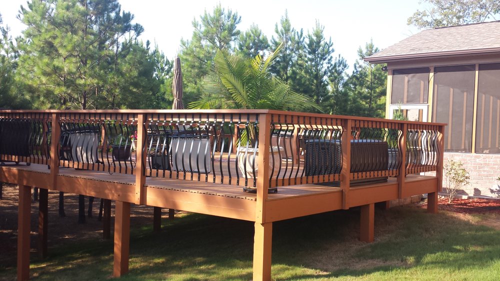 Slide of WSC Contractors