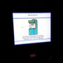 Photo of VEIP