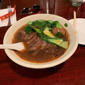 U & Tea - Soup. - Chinese Near Me - Bethlehem, Pennsylvania U & Tea - Soup. - Chinese Near Me - Bethlehem, Pennsylvania