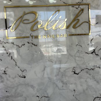 Polish Nail Bar - Nail Salons Near Me - Richmond, Texas Polish Nail Bar - Nail Salons Near Me - Richmond, Texas