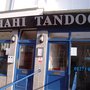 Photo of Shahi Tandoori