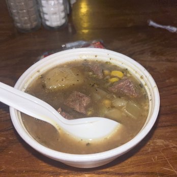 Booches Billiard Hall - Vegetable beef soup - Pool Halls Near Me - Columbia, Missouri Booches Billiard Hall - Vegetable beef soup - Pool Halls Near Me - Columbia, Missouri