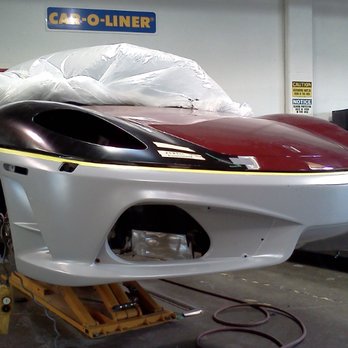 Image Motorsport - Auto Repair Near Me - Petaluma, California Image Motorsport - Auto Repair Near Me - Petaluma, California