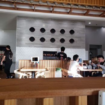 Sizzling Lunch - Teppanyaki Near Me - Fremont, California Sizzling Lunch - Teppanyaki Near Me - Fremont, California