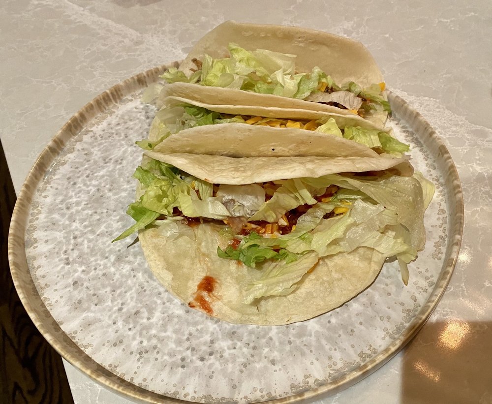 BIG BOY’S BURRITO Updated October 2024 13 Photos & 11 Reviews