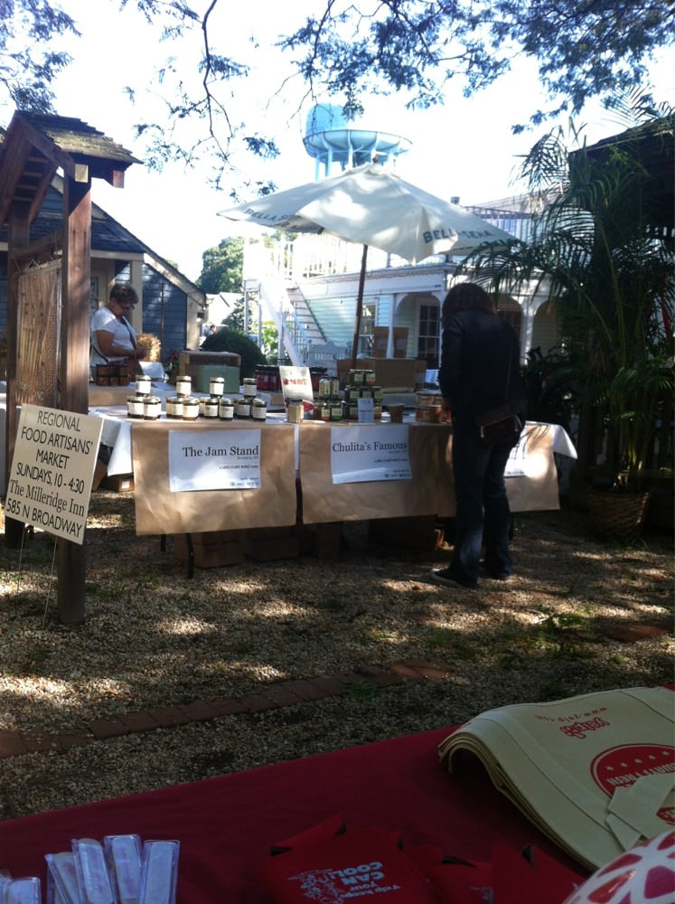 LANGE EYLANDT MARKET 585 N Broadway, Jericho, NY Yelp